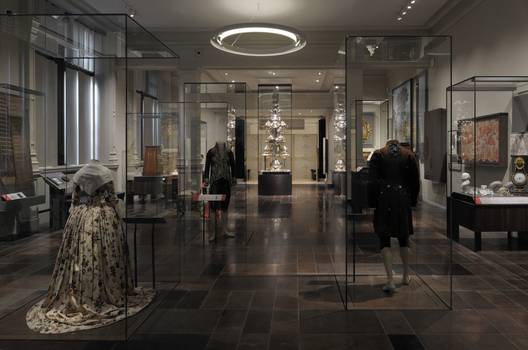 Photo©David Grandorge