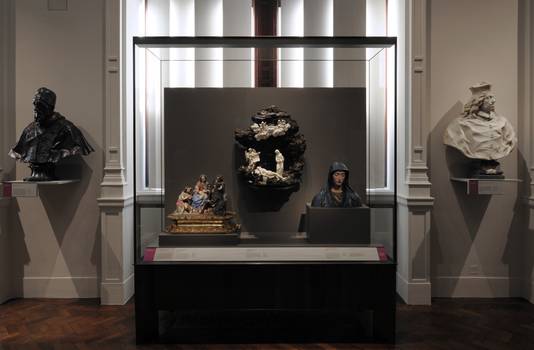 Photo©David Grandorge