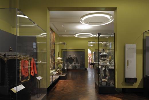 Photo©David Grandorge