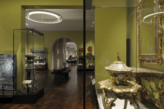 Photo©David Grandorge