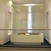 2 climate controlled display cases (HAHN Climate Control System with Nitrogen module) for the Indira Gandhi Memorial Museum in New Delhi.