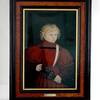 Prinz Severin von Sachsen, Lucas Cranach d. Ältere (1472-1553) 
Hessische Hausstiftung